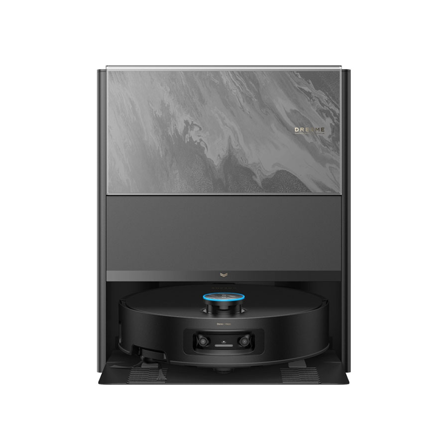 /Upload/avatar/ava website-4/ava-dreame-aqua-10-pro-track-1.jpg